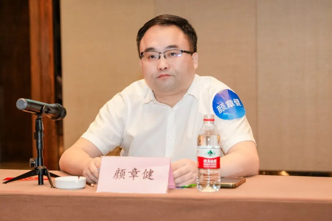 1790666897213244.jpg 微信图片_2026-09-29_152237_004.jpg
